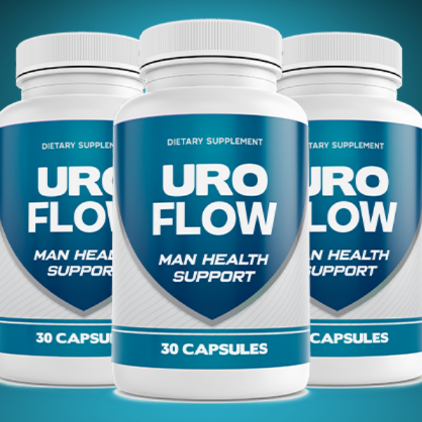 Uro Flow
