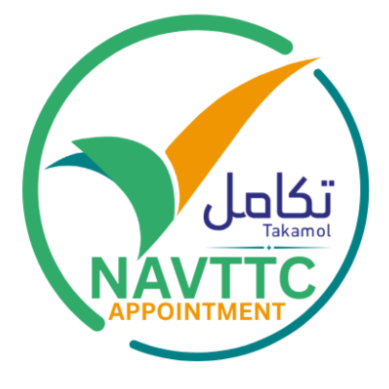 Navttc Appointment