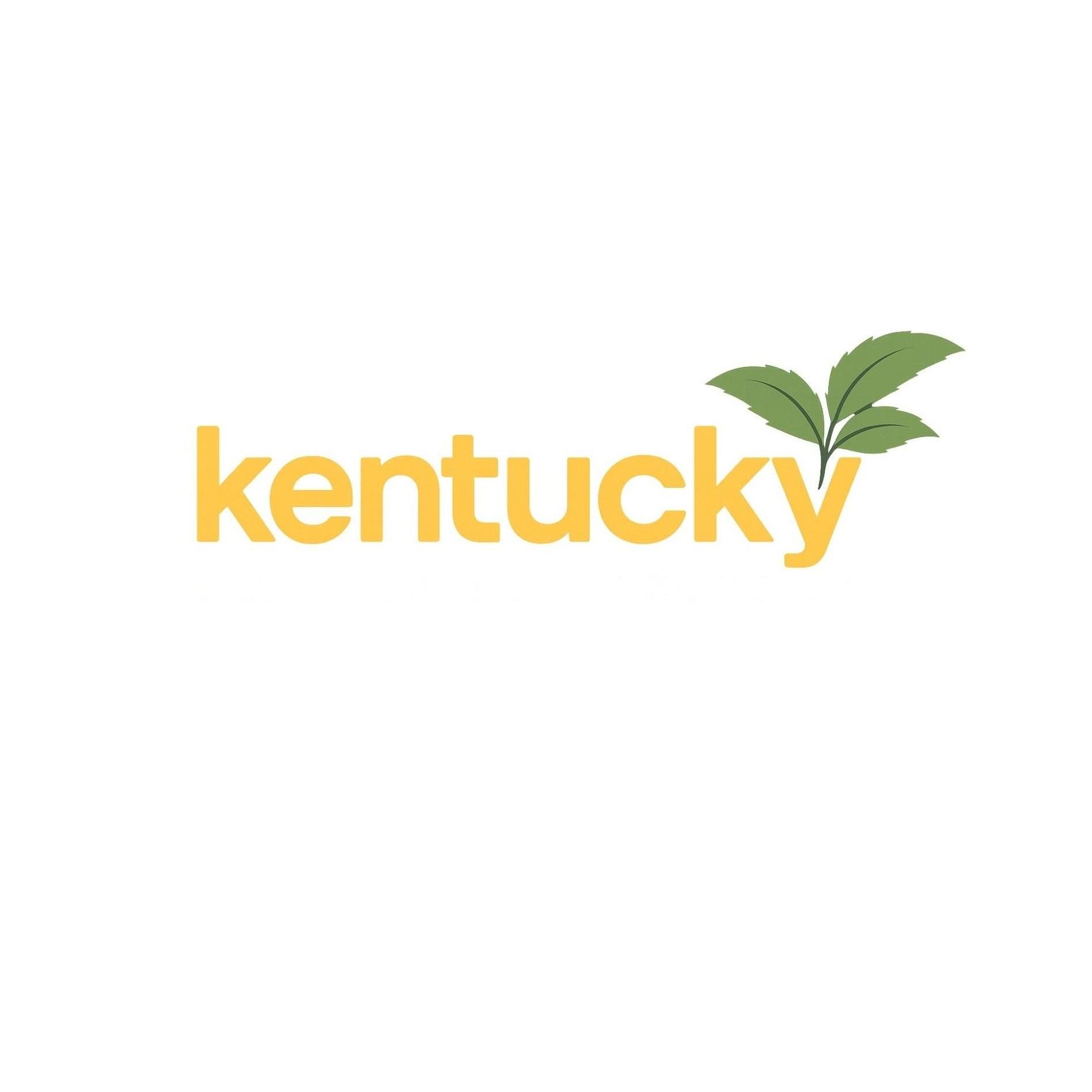Kentucky Medical Marijuana Program