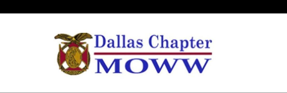 Dallas Chapter Of MOWW