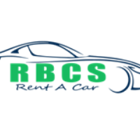 RBCS Rent A Car
