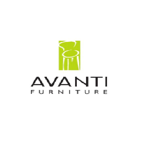 Avanti Furniture