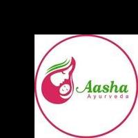 Aasha Ayurveda