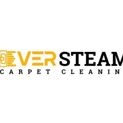 Ever Steam Carpet Cleaning LLC Eversteamcarpetclean