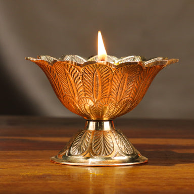 Pooja Items Online