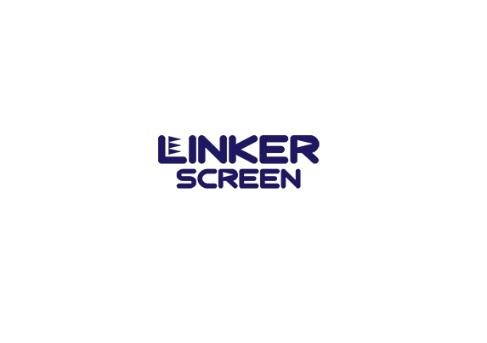 Linker  Screens