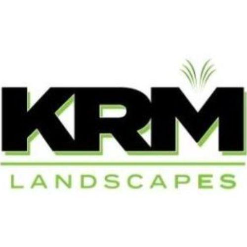 KRM Landscaping