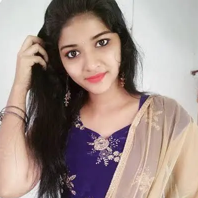 Subah Sham