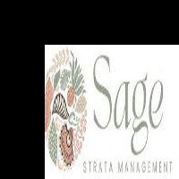 Sage Strata Management