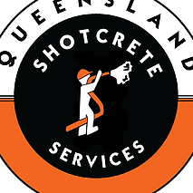 Qldshotcrete Services