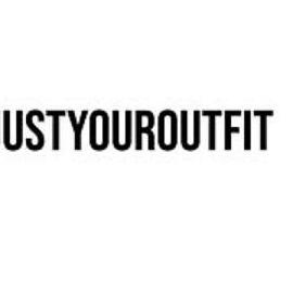 Just Your  Outfit