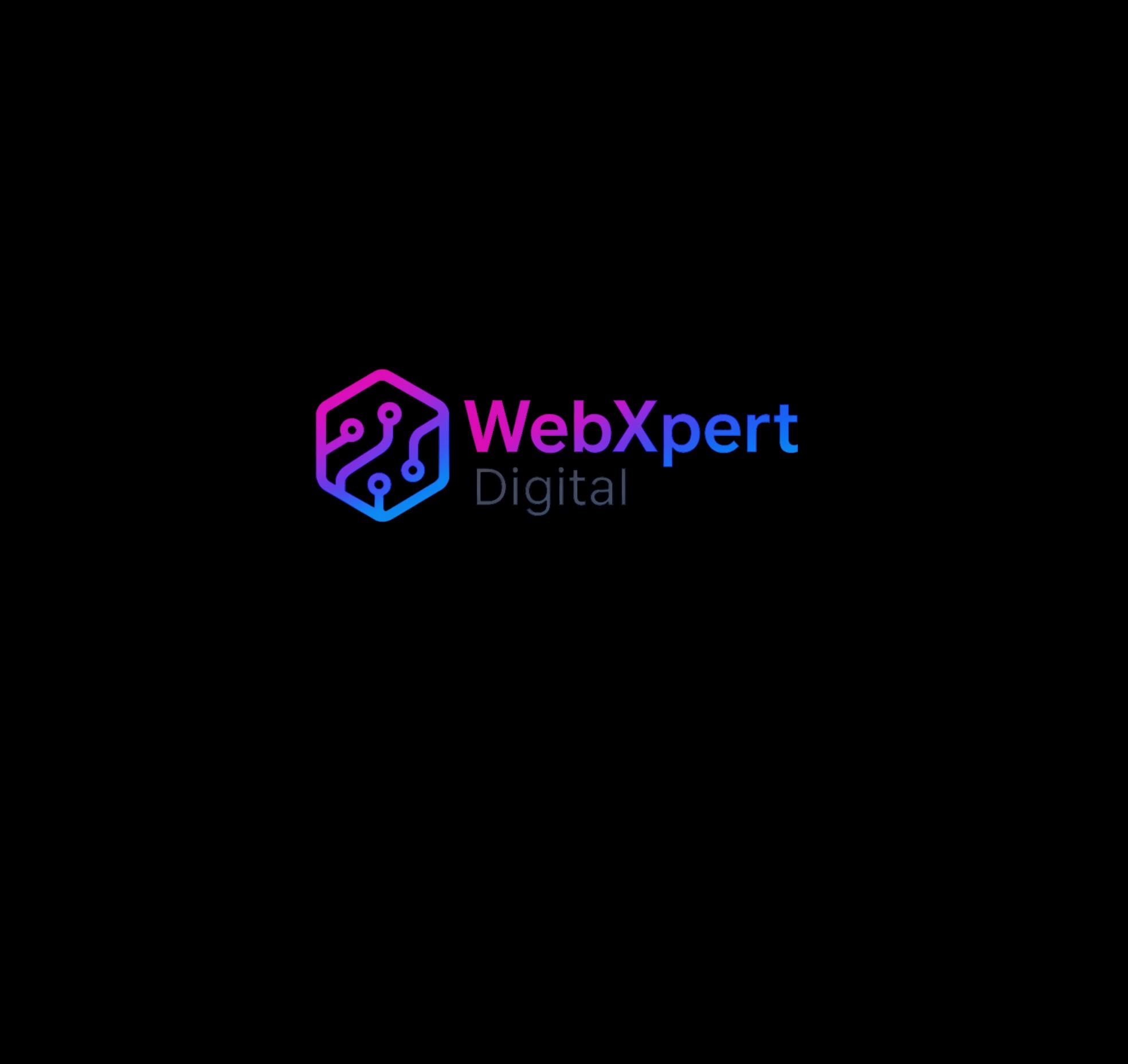 WebXpert Digital