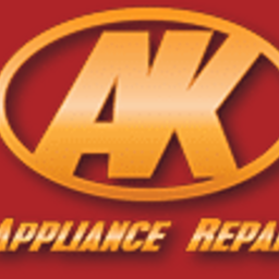 A1 24r Plumbing