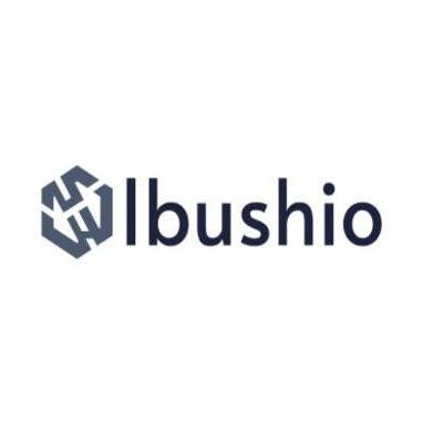 Ibu Shio
