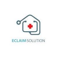 Eclaim Solution