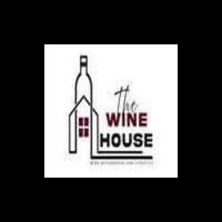The Wine House