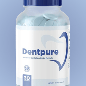 Dentpure Reviews