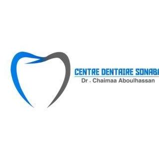 Centre Dentaire Sonaba
