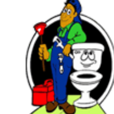 A.T.As Plumbing Atasplumbing