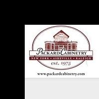 Packard  Cabinetry