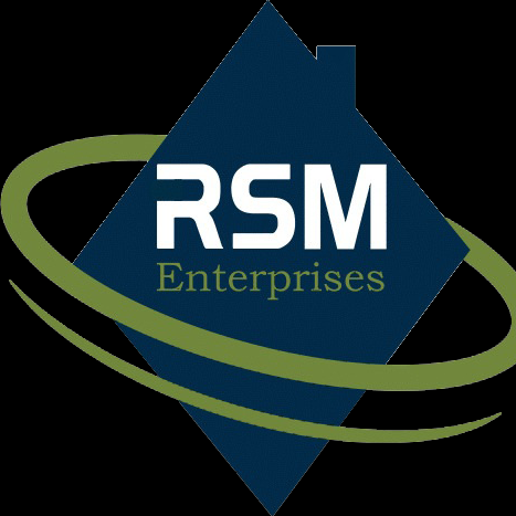 RSM Enterprises RSMEnterprises