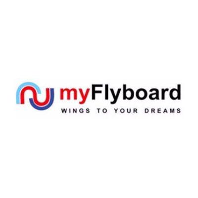 MyFlyboard01