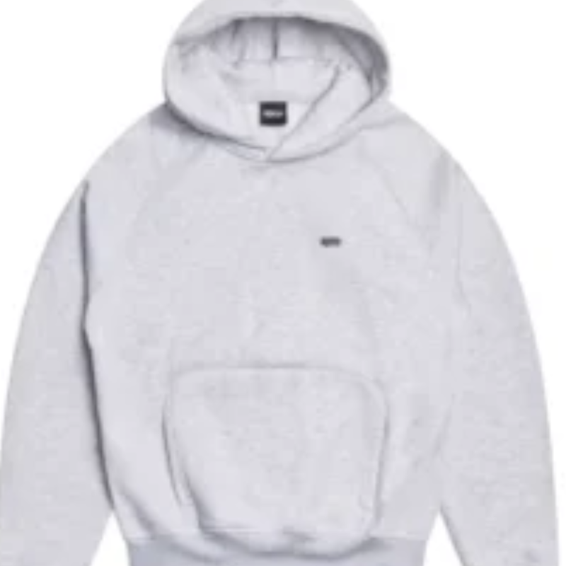6pm  Hoodie
