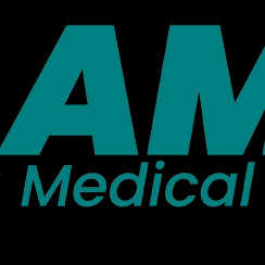 Artema Medical