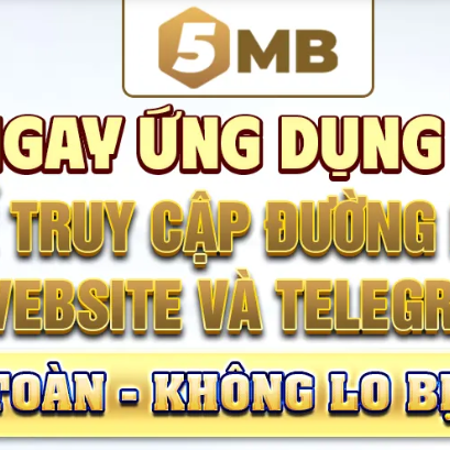 5mb Onl