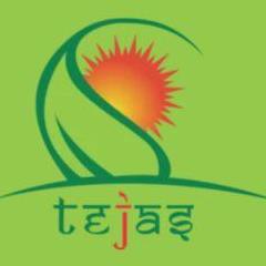 TEJAS  RASAYAN