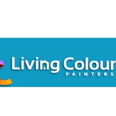 Living Colour Painters