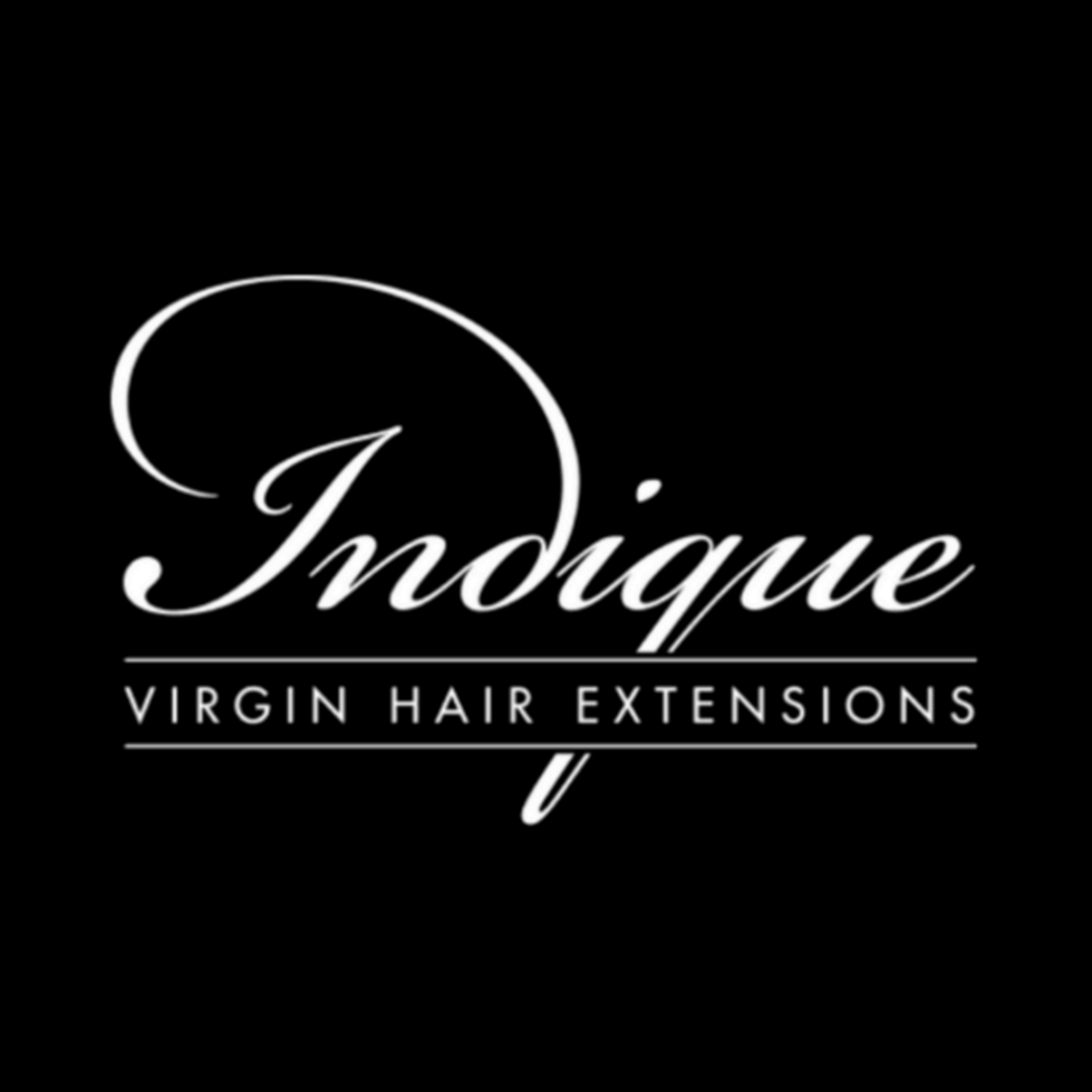 Indique Hair Store Silver Spring