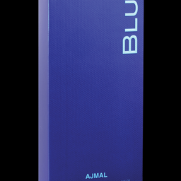 Ajmal Kuwait
