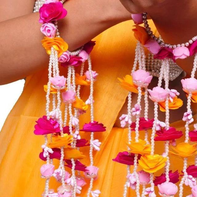 Meera  VAIDAAN