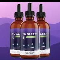 YuSleep Reviews