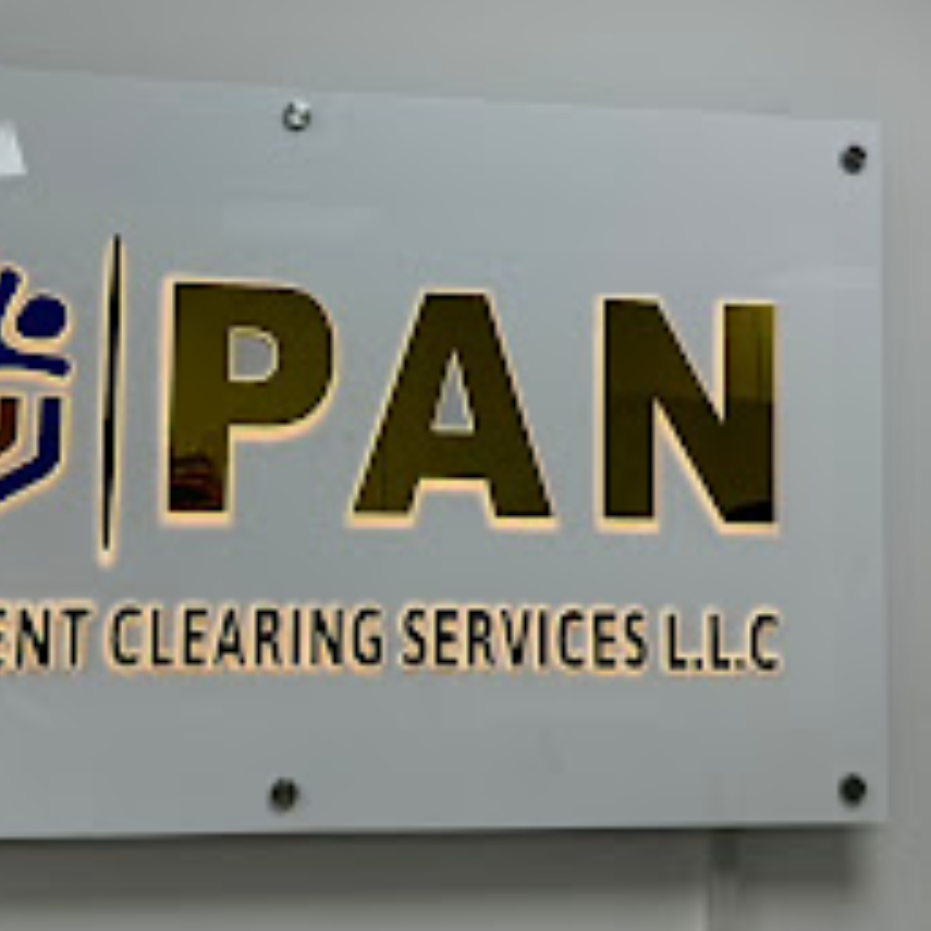 Pan Advisor