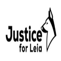 Justice For Leia