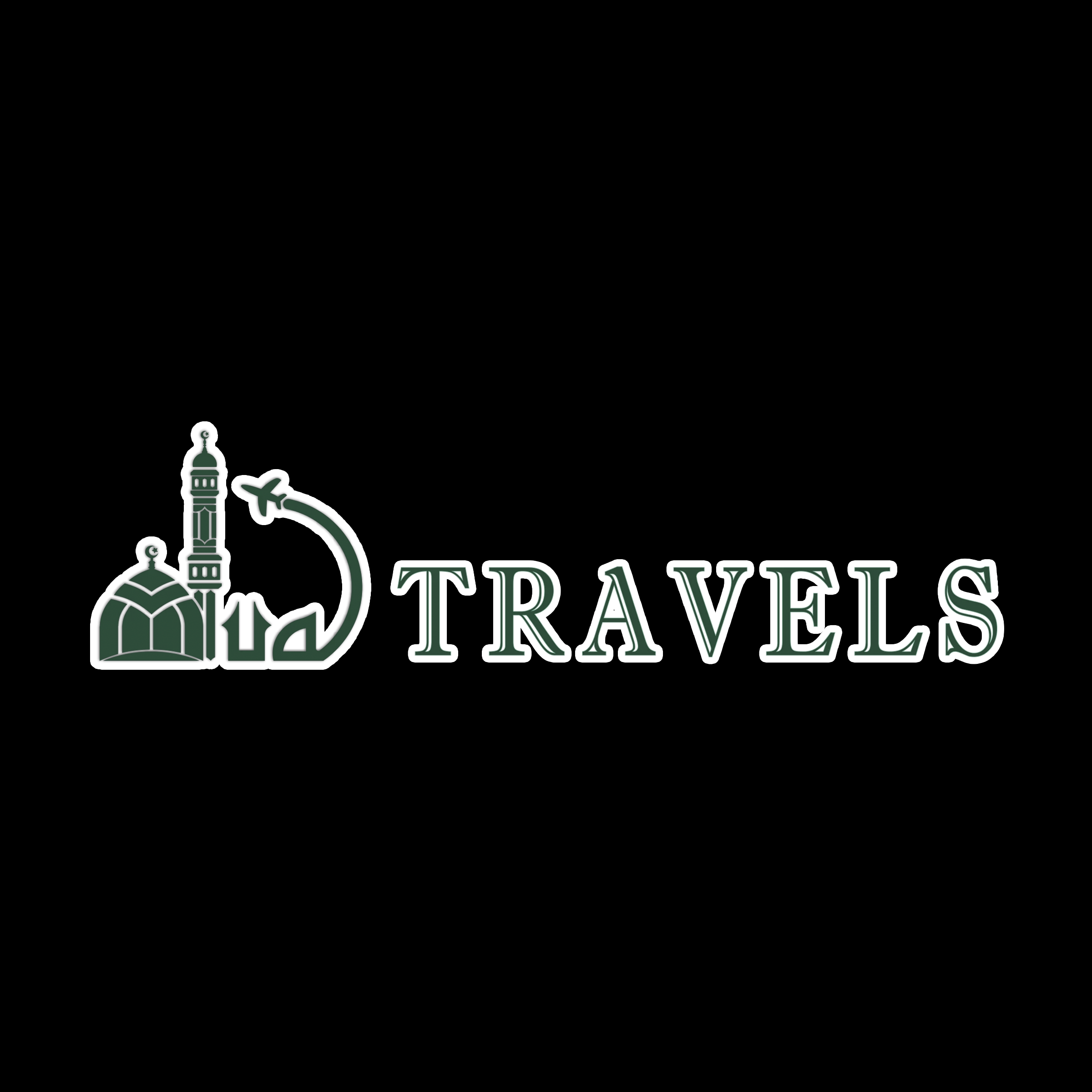 Dua Travels