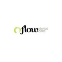  Flow Dental  Care