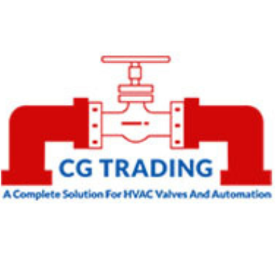 CG   Trading