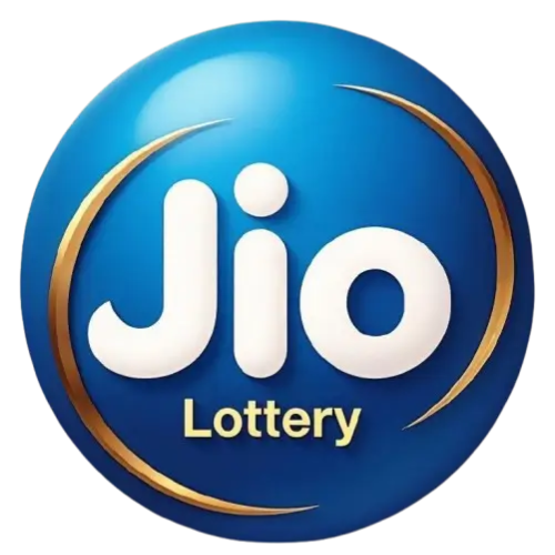 Jio Lottery  Game