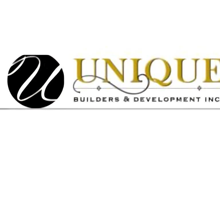 Unique Builders  And  Development