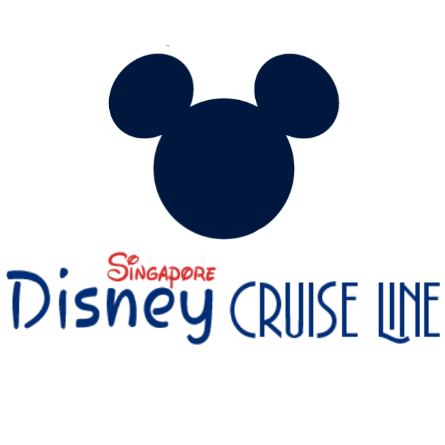 Disney Adventure Cruise