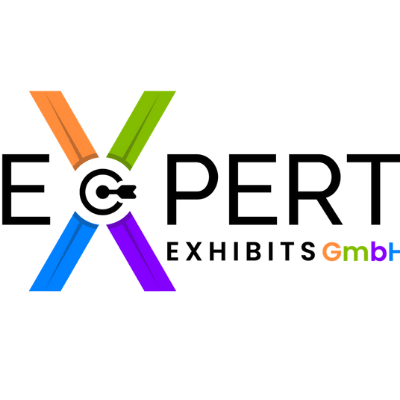 Expert Exhibits Gmbh