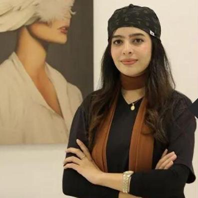 Weight Loss Clinic In Islamabad