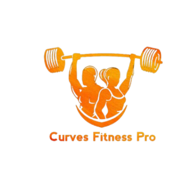 Curves Fitnesspro