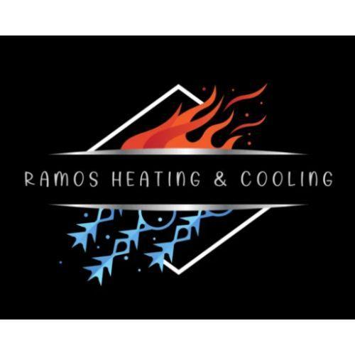 Ramos Heating And Cooling