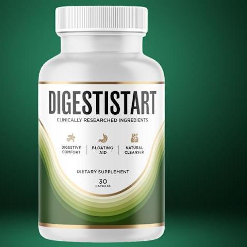 Digestistart Buy