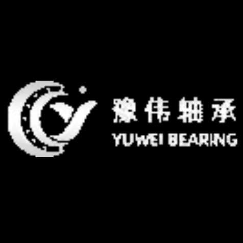 Yuwei Bearing
