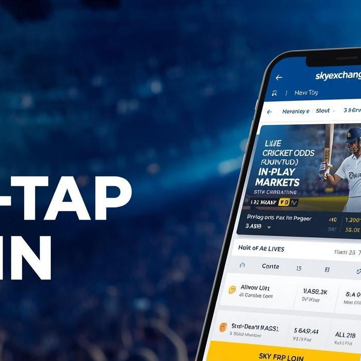 Skyexchnage Skyexchnage